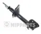 Передний амортизатор (стойка) nipparts N5517007G