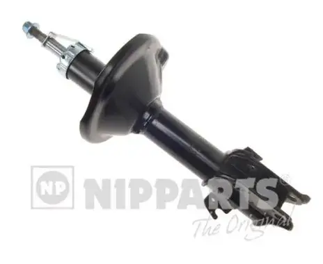 Передний амортизатор (стойка) nipparts N5517009G