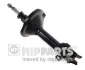 Передній амортизатор (стойка) Nipparts N5517010G (фото 1)