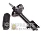 Передній амортизатор (стойка) Nipparts N5517012G (фото 1)