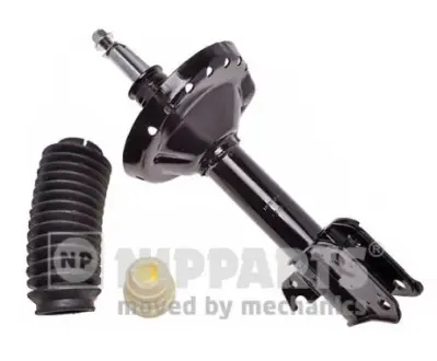 Передній амортизатор (стойка) Nipparts N5517012G