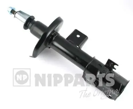 Передний амортизатор (стойка) nipparts N5518009G