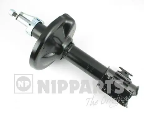Передній амортизатор (стойка) Nipparts N5518010G (фото 1)