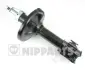 Передній амортизатор (стойка) Nipparts N5518010G (фото 1)