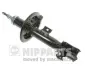 Передний амортизатор (стойка) nipparts N5518013G