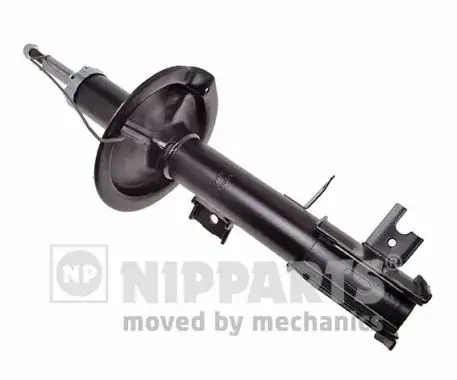 Передній амортизатор (стойка) Nipparts N5518020G (фото 1)