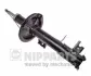 Передній амортизатор (стойка) Nipparts N5518020G (фото 1)