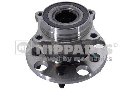 Підшипник колісний nipparts N4712108