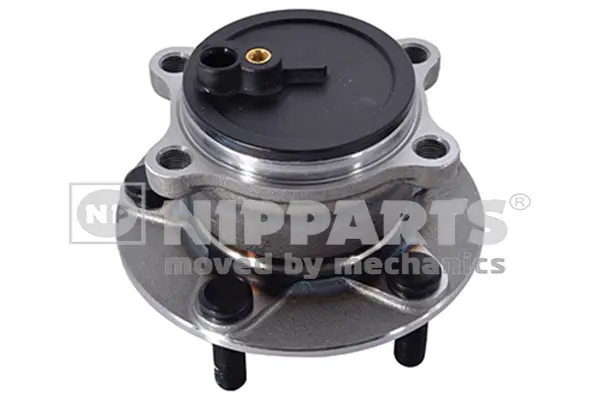 Підшипник колісний Nipparts N4713048 (фото 1)