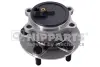 Підшипник колісний Nipparts N4713048 (фото 1)