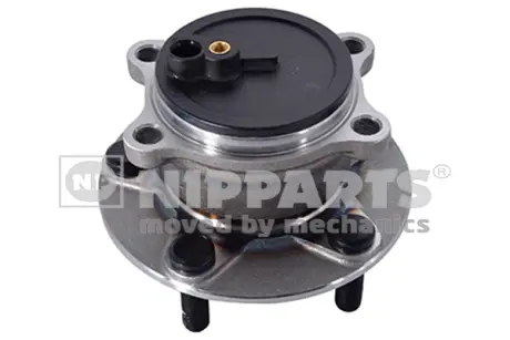 Підшипник колісний Nipparts N4713048