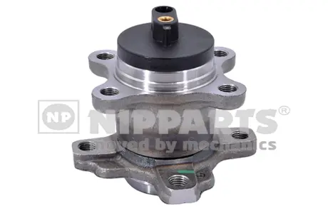 Підшипник колісний Nipparts N4718037