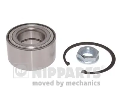 Підшипник Nipparts N4702063