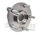 Підшипник nipparts N4703046