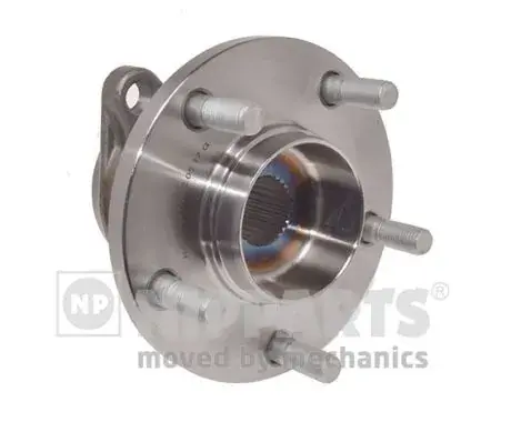 Підшипник nipparts N4713047