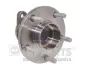 Підшипник nipparts N4713047