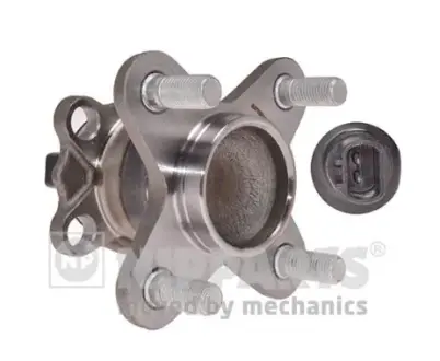 Підшипник Nipparts N4716022