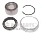Пiдшипник ступицi 36х38х72mm nipparts J4702019