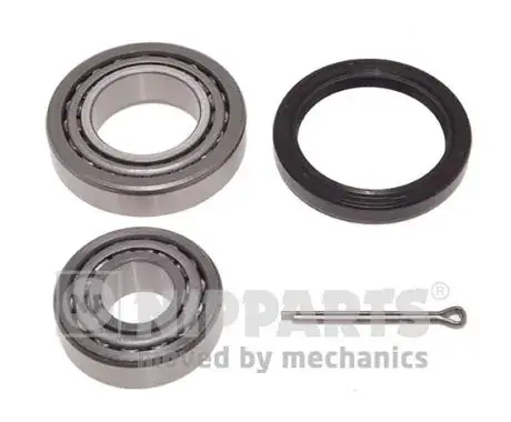 Пiдшипник ступицi колеса nipparts J4700503