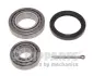 Пiдшипник ступицi колеса nipparts J4700503