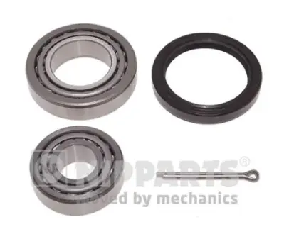 Пiдшипник ступицi колеса nipparts J4700503