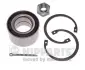 Пiдшипник ступицi колеса nipparts J4700910