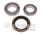 Пiдшипник ступицi колеса nipparts J4701021