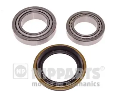 Пiдшипник ступицi колеса nipparts J4701021