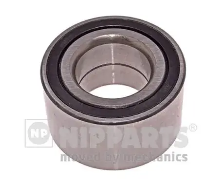 Пiдшипник ступицi колеса nipparts J4704019