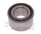 Пiдшипник ступицi колеса nipparts J4704019