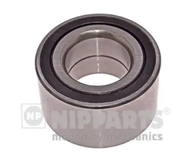 Пiдшипник ступицi колеса nipparts J4704019
