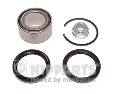 Пiдшипник ступицi колеса Nipparts J4707005