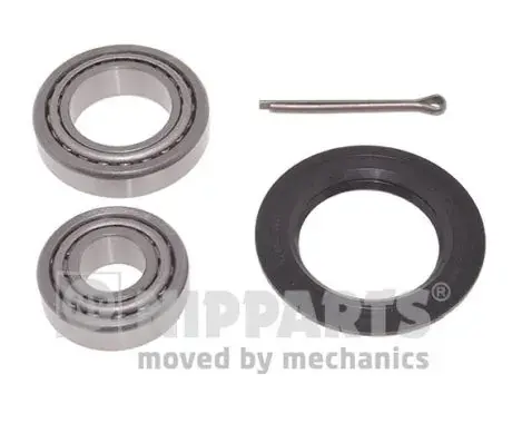 Пiдшипник ступицi колеса nipparts J4710900