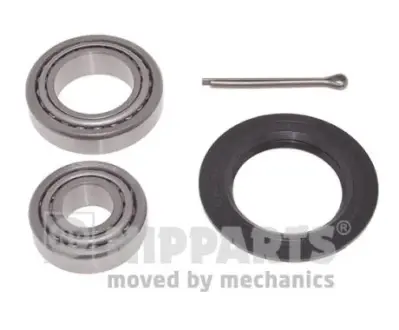 Пiдшипник ступицi колеса nipparts J4710900
