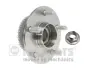 Пiдшипник ступицi колеса nipparts J4711049