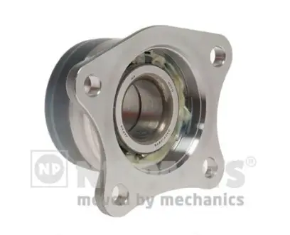 Пiдшипник ступицi колеса nipparts J4712032