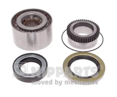 Пiдшипник ступицi колеса nipparts J4715022