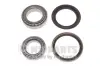 Пiдшипник ступицi колеса nipparts N4700310