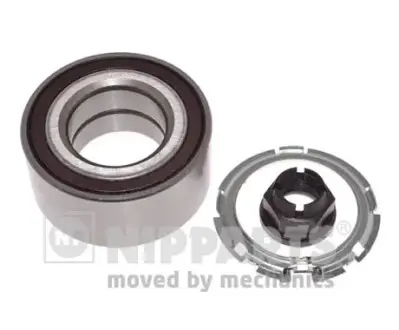 Пiдшипник ступицi колеса Nipparts N4701046
