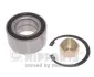 Пiдшипник ступицi колеса nipparts N4703044