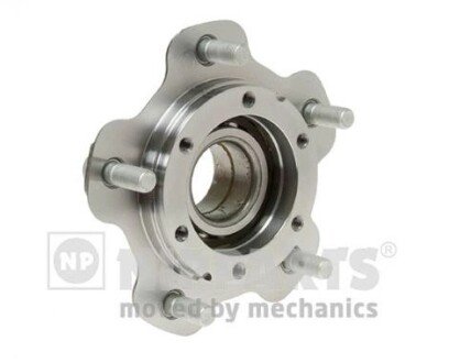 Пiдшипник ступицi колеса nipparts N4708020