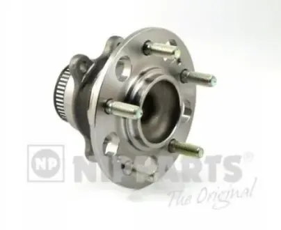 Пiдшипник ступицi колеса Nipparts N4710312