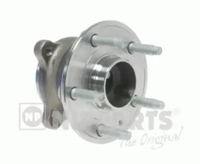 Пiдшипник ступицi колеса Nipparts N4710912