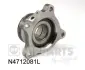 Пiдшипник ступицi колеса Nipparts N4712081L (фото 1)
