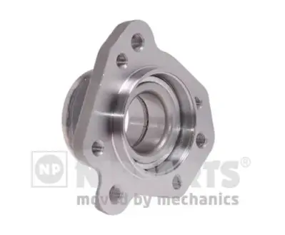 Пiдшипник ступицi колеса Nipparts N4714051