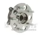 Пiдшипник ступицi колеса nipparts N4714055