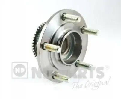 Пiдшипник ступицi колеса Nipparts N4715043