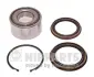 Пiдшипник ступицi nipparts J4701038