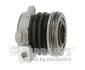 Пiдшипник вижимний nipparts N2100900