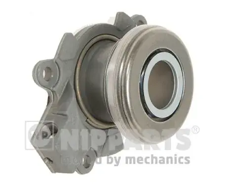 Пiдшипник вижимний Nipparts N2108001 (фото 1)